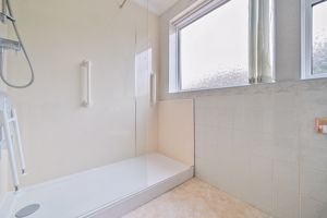 Photo 19- click for photo gallery